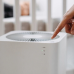 Air Purifiers