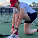 Pickleball Shoes for Women