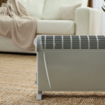 Heaters for Large Rooms