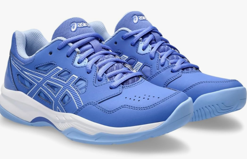 ASICS Women's Gel-RENMA Pickleball Shoes